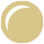 icon-kegeln-40×40-gold