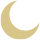 icon-mond-40×40-gold