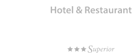 Hotel & Restaurant Rehna | Logo